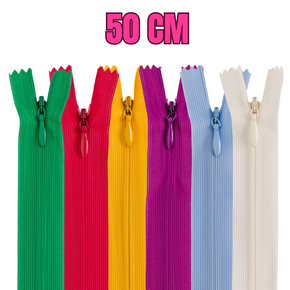 invi50.png?ims=290x290