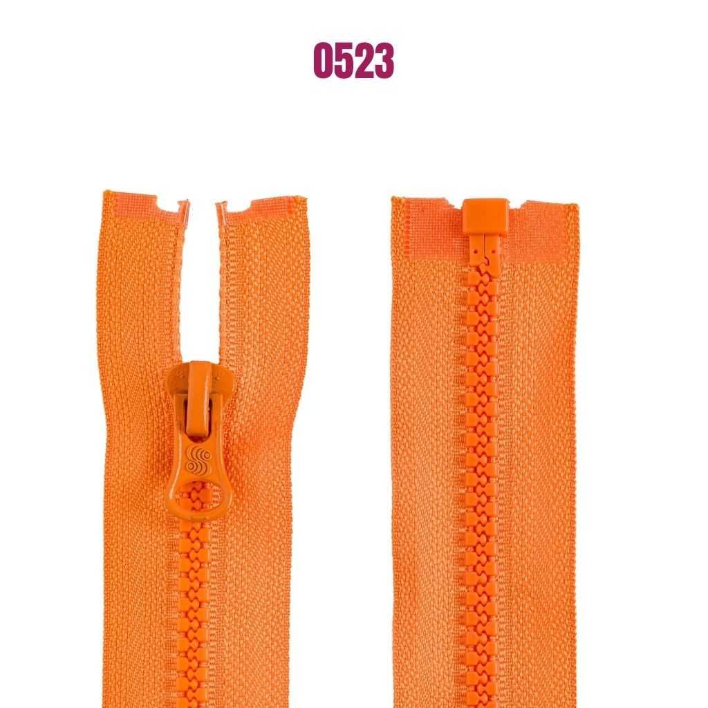 88pollon  Agasalho Adidas Big Logo Masculino JC5389 - Ativa Esportes